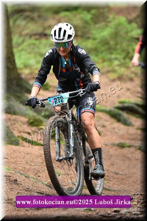 Náhled obrázku: 2025-6557-Sudety-272.JPG