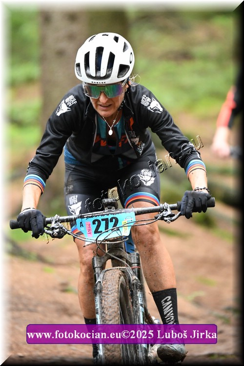 Náhled obrázku: 2025-6558-Sudety-272.JPG