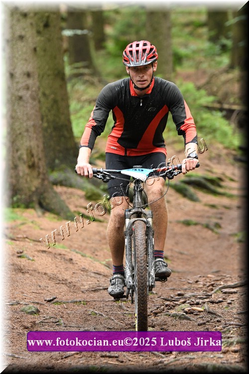 Náhled obrázku: 2025-6559-Sudety-245.JPG