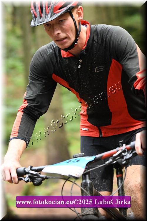 Náhled obrázku: 2025-6560-Sudety-245.JPG