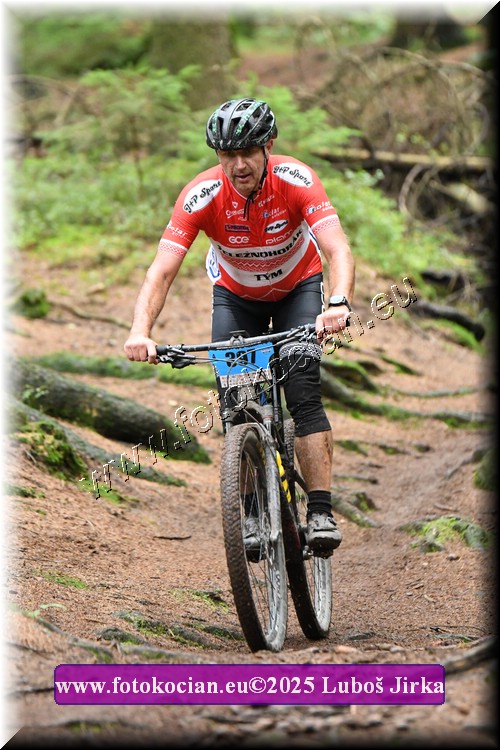 Náhled obrázku: 2025-6561-Sudety-397.JPG