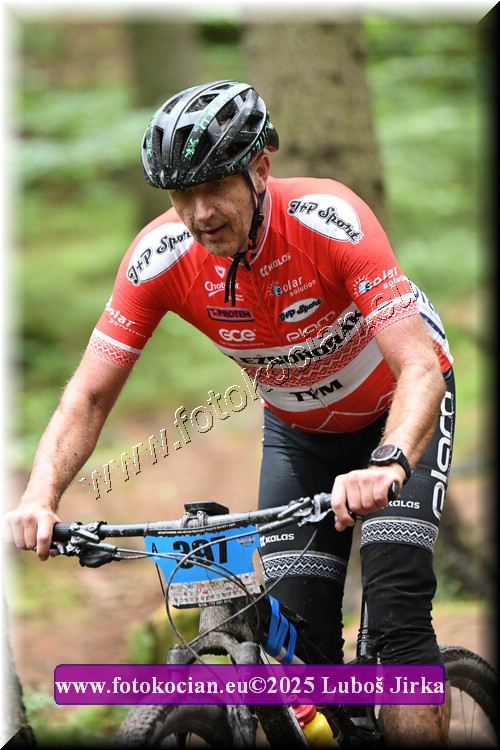 Náhled obrázku: 2025-6562-Sudety-397.JPG