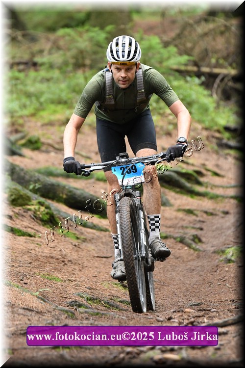 Náhled obrázku: 2025-6563-Sudety-239.JPG