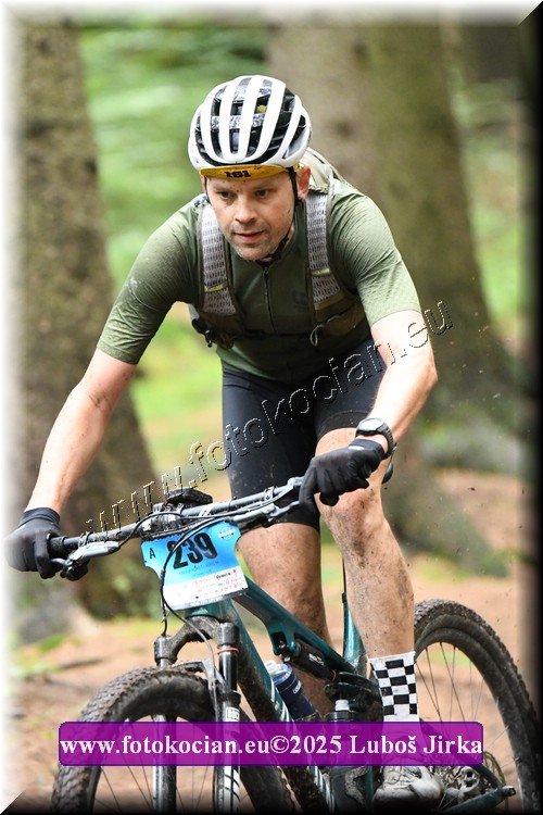 Náhled obrázku: 2025-6564-Sudety-239.JPG