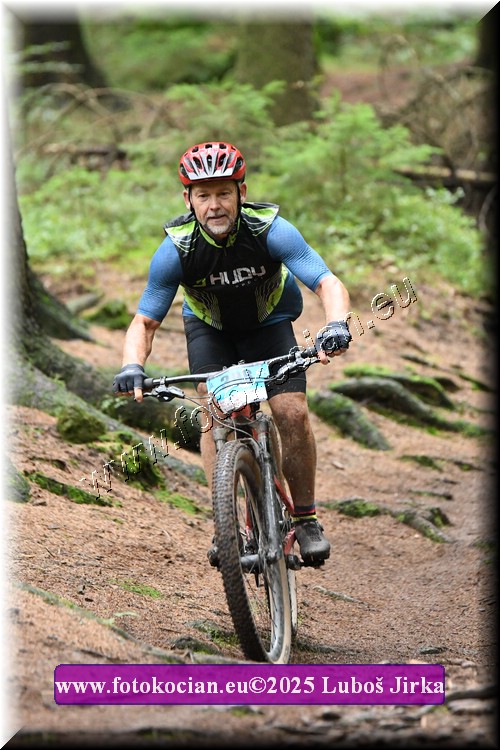 Náhled obrázku: 2025-6565-Sudety-398.JPG