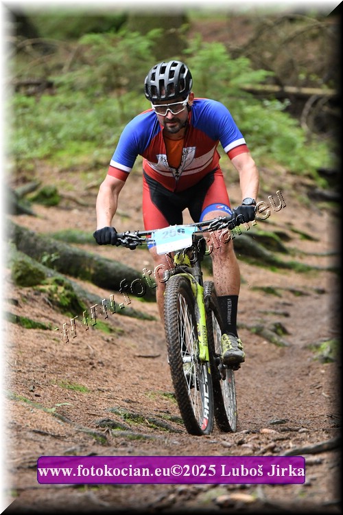 Náhled obrázku: 2025-6567-Sudety-256.JPG