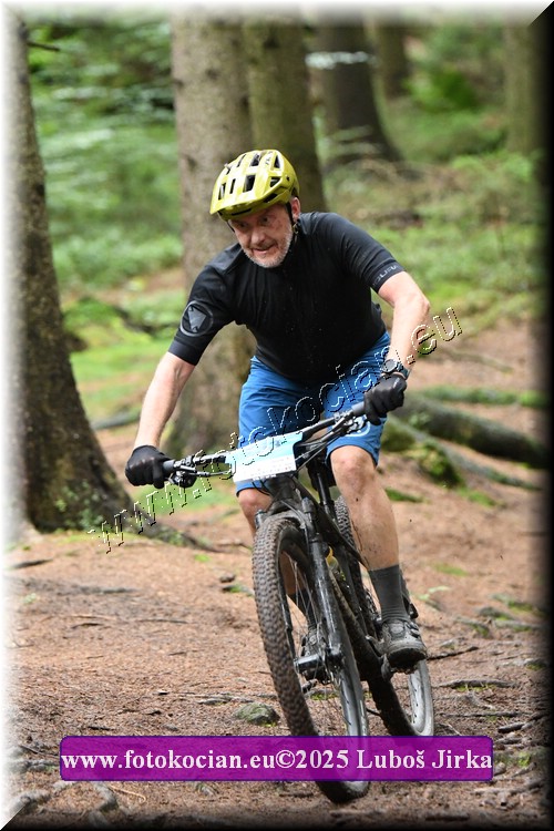 Náhled obrázku: 2025-6569-Sudety-263.JPG