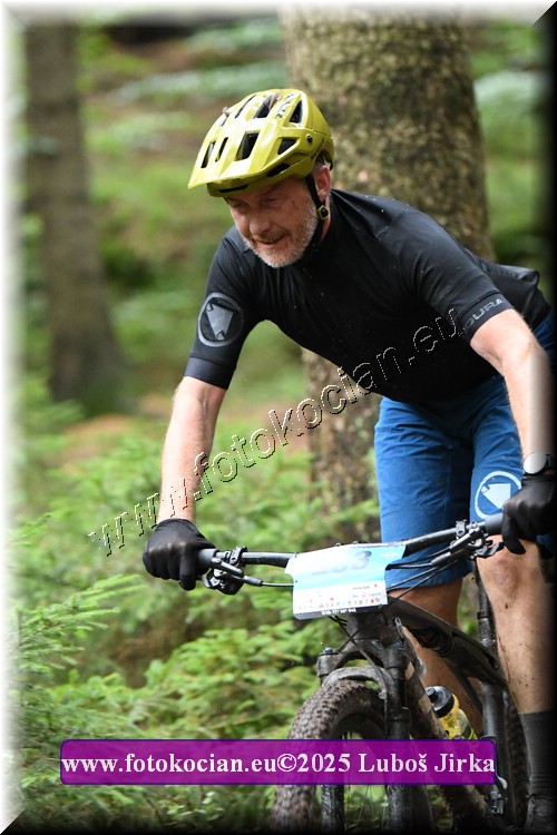 Náhled obrázku: 2025-6570-Sudety-263.JPG