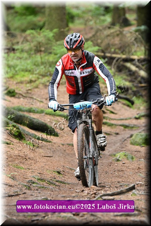 Náhled obrázku: 2025-6573-Sudety-115.JPG