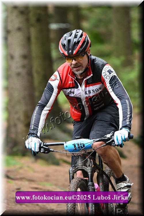 Náhled obrázku: 2025-6574-Sudety-115.JPG