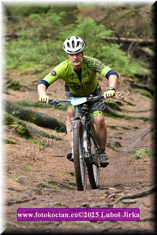 Náhled obrázku: 2025-6575-Sudety-192.JPG