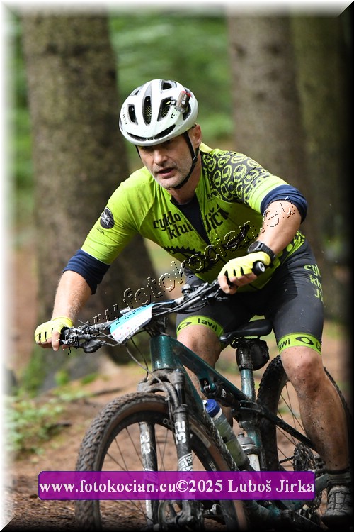 Náhled obrázku: 2025-6576-Sudety-192.JPG