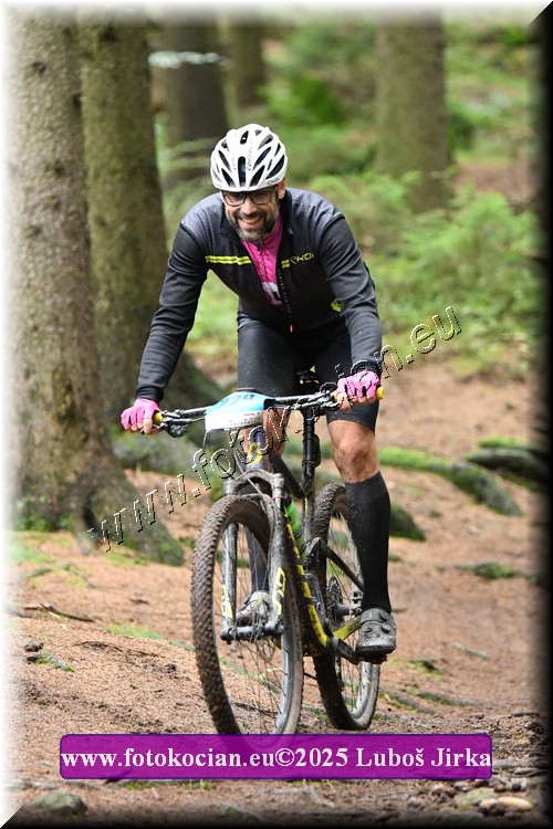 Náhled obrázku: 2025-6577-Sudety-229.JPG