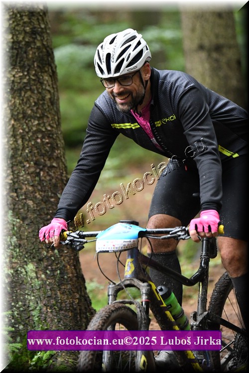 Náhled obrázku: 2025-6578-Sudety-229.JPG