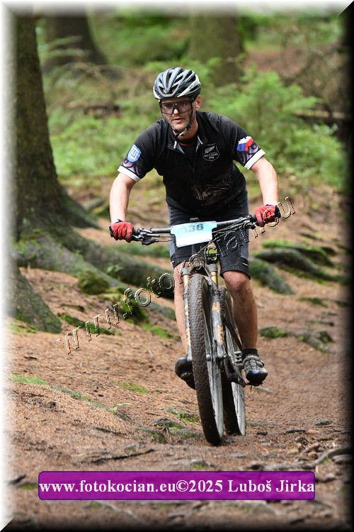 Náhled obrázku: 2025-6579-Sudety-136.JPG