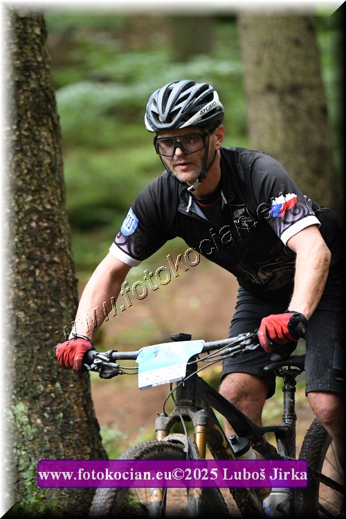 Náhled obrázku: 2025-6580-Sudety-136.JPG