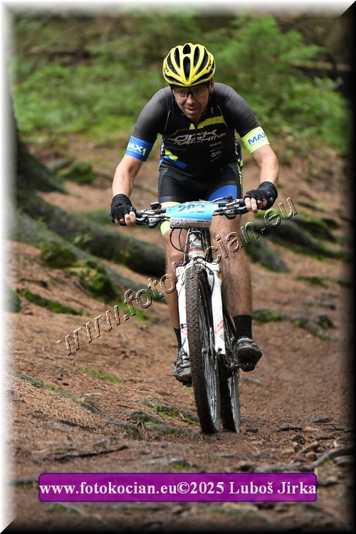 Náhled obrázku: 2025-6581-Sudety-202.JPG