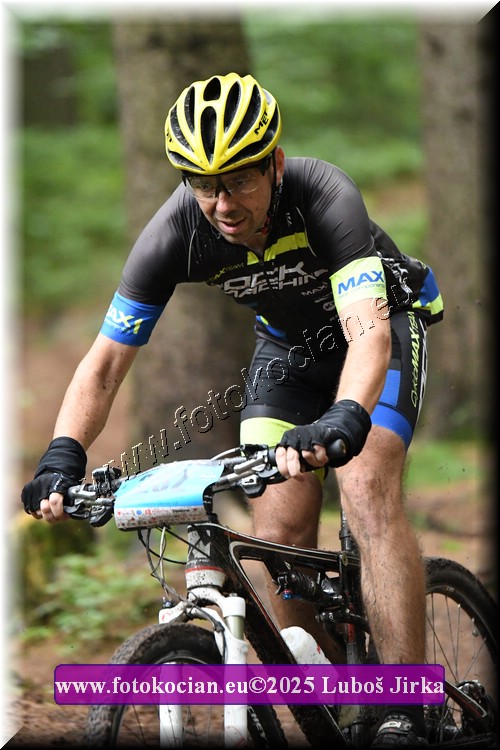 Náhled obrázku: 2025-6582-Sudety-202.JPG