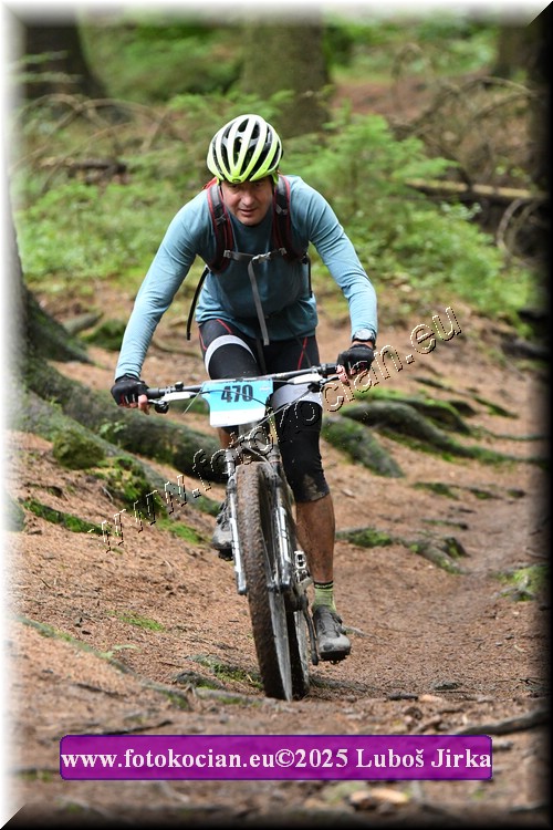 Náhled obrázku: 2025-6583-Sudety-470.JPG