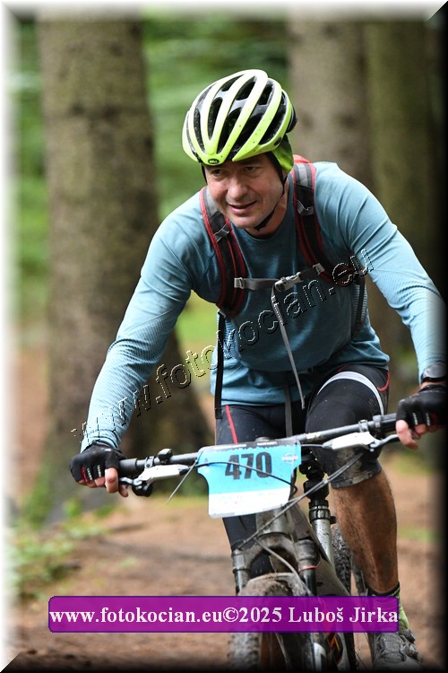 Náhled obrázku: 2025-6584-Sudety-470.JPG