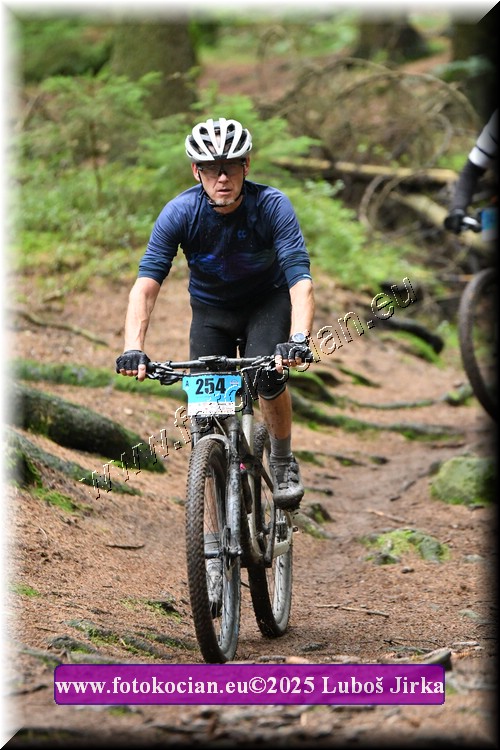 Náhled obrázku: 2025-6590-Sudety-254.JPG