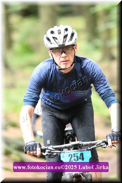 Náhled obrázku: 2025-6591-Sudety-254.JPG