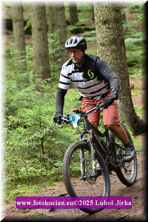 Náhled obrázku: 2025-6592-Sudety-243.JPG