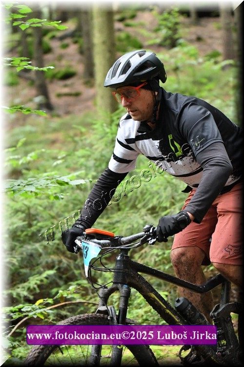 Náhled obrázku: 2025-6593-Sudety-243.JPG