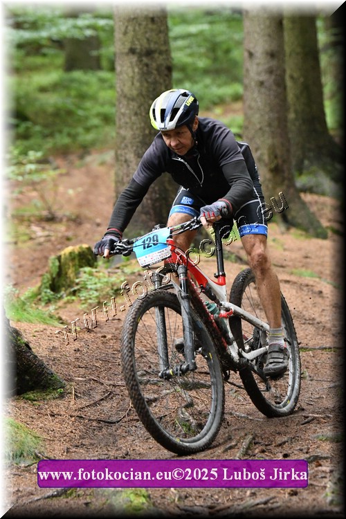 Náhled obrázku: 2025-6594-Sudety-129.JPG