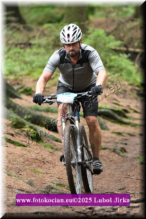 Náhled obrázku: 2025-6596-Sudety-176.JPG