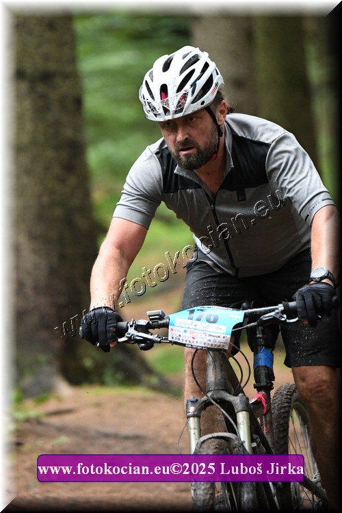 Náhled obrázku: 2025-6597-Sudety-176.JPG