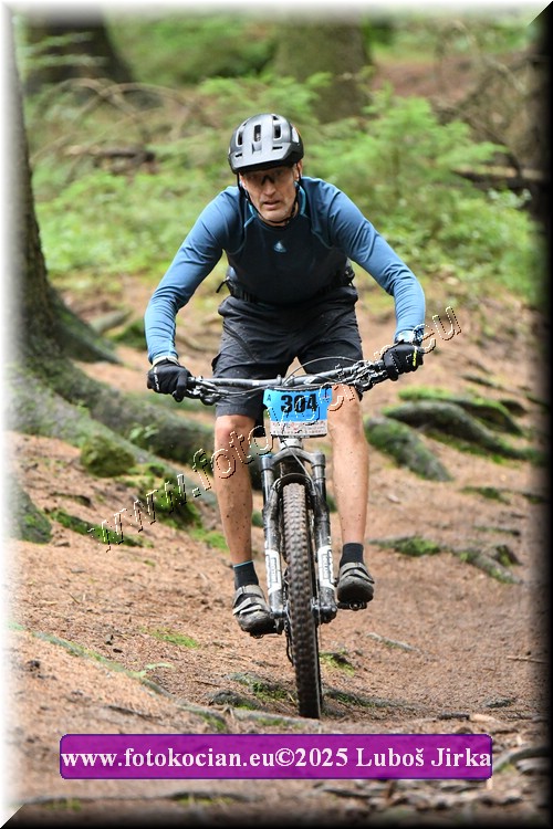 Náhled obrázku: 2025-6598-Sudety-304.JPG