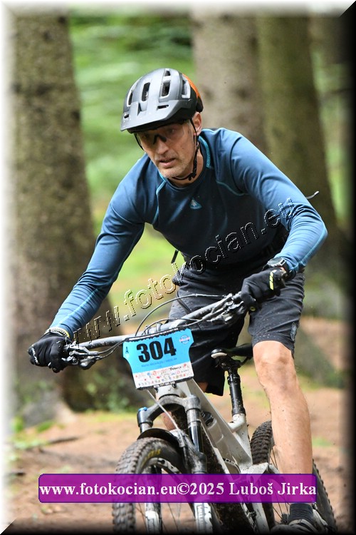 Náhled obrázku: 2025-6599-Sudety-304.JPG