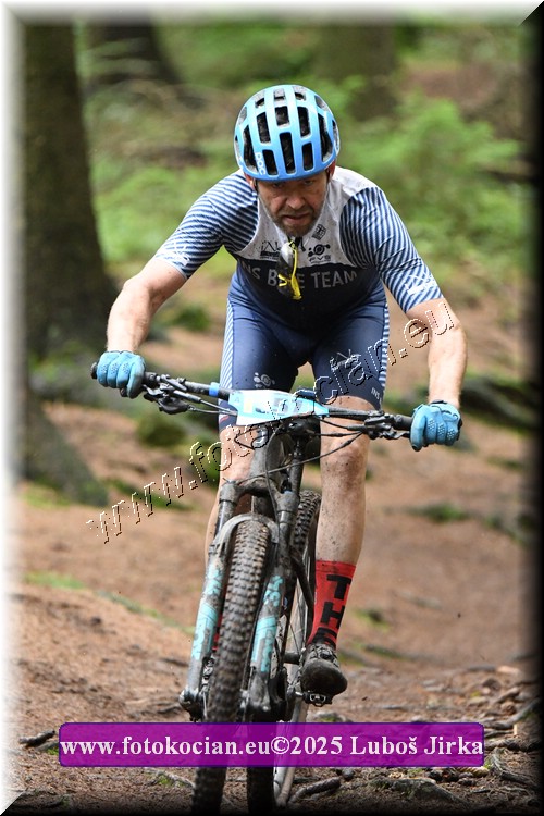 Náhled obrázku: 2025-6600-Sudety-357.JPG