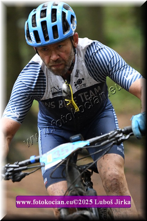 Náhled obrázku: 2025-6601-Sudety-357.JPG