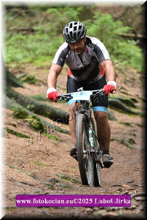 Náhled obrázku: 2025-6602-Sudety-444.JPG