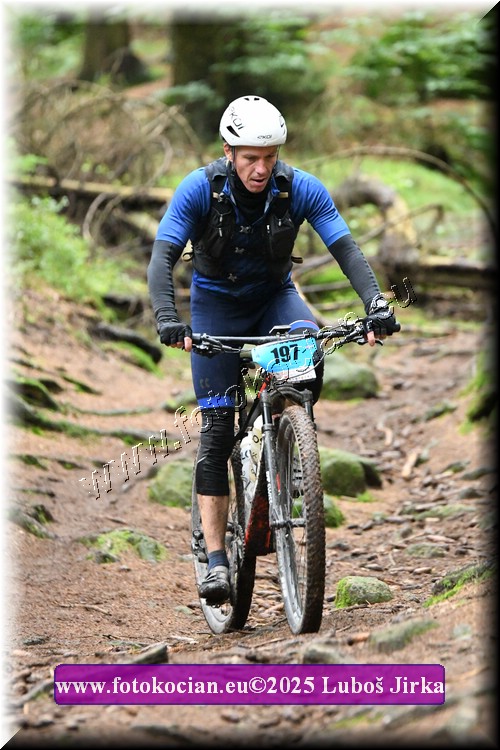 Náhled obrázku: 2025-6604-Sudety-197.JPG