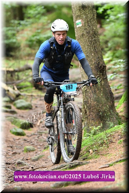 Náhled obrázku: 2025-6605-Sudety-197.JPG