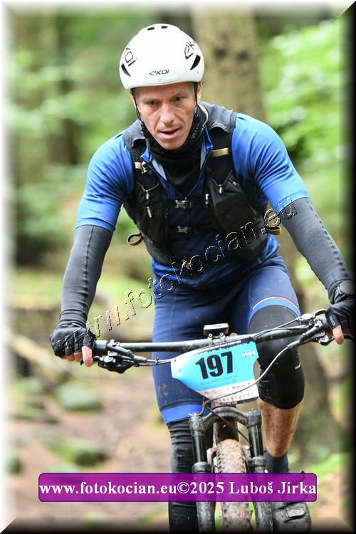 Náhled obrázku: 2025-6606-Sudety-197.JPG