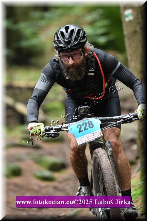 Náhled obrázku: 2025-6608-Sudety-228.JPG