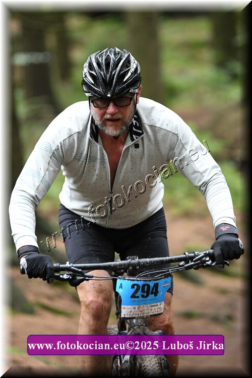 Náhled obrázku: 2025-6610-Sudety-294.JPG