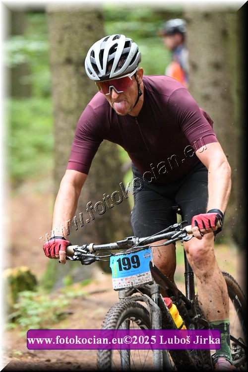 Náhled obrázku: 2025-6612-Sudety-199.JPG