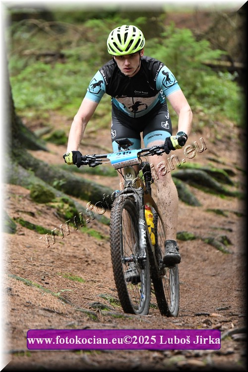 Náhled obrázku: 2025-6613-Sudety-215.JPG