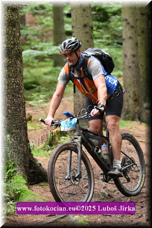 Náhled obrázku: 2025-6615-Sudety-186.JPG