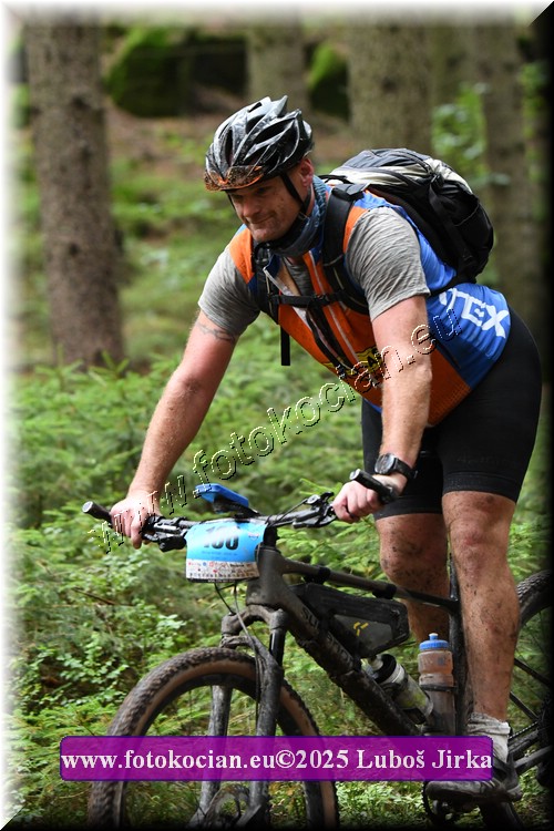 Náhled obrázku: 2025-6616-Sudety-186.JPG