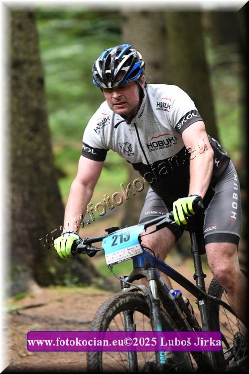 Náhled obrázku: 2025-6618-Sudety-213.JPG