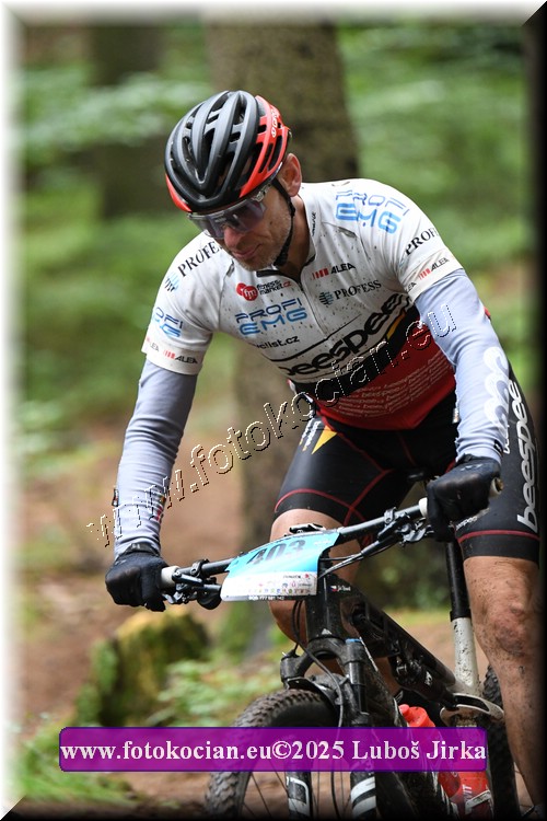 Náhled obrázku: 2025-6620-Sudety-403.JPG