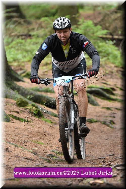 Náhled obrázku: 2025-6621-Sudety-146.JPG