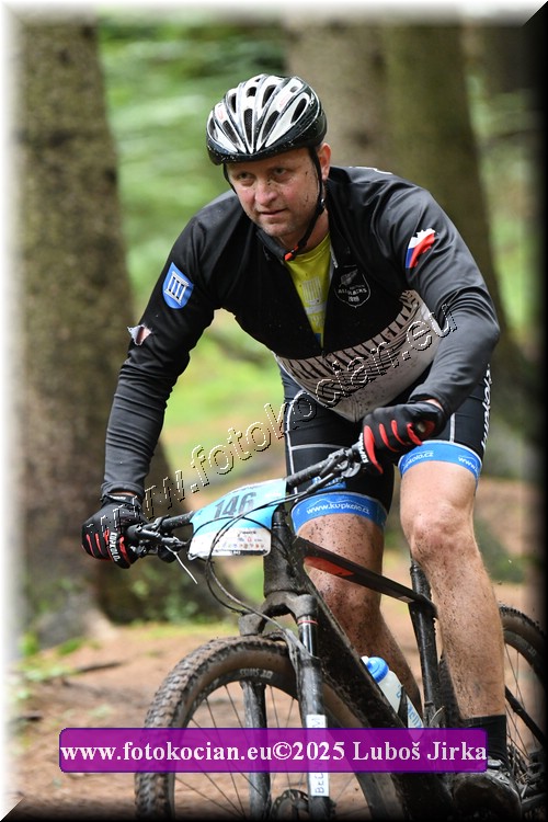 Náhled obrázku: 2025-6622-Sudety-146.JPG