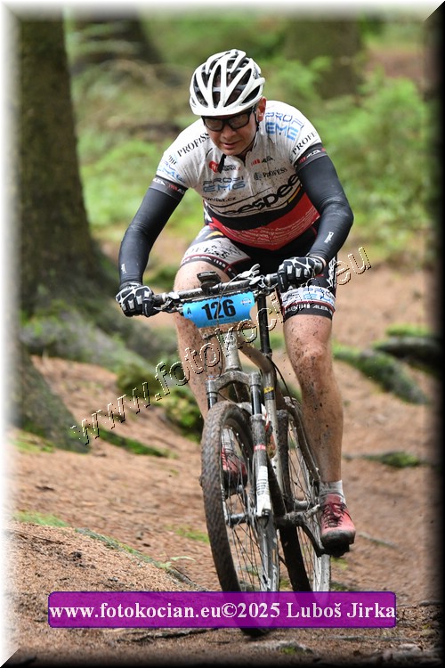 Náhled obrázku: 2025-6623-Sudety-126.JPG